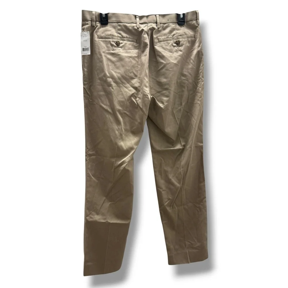 Banana Republic banana republic
